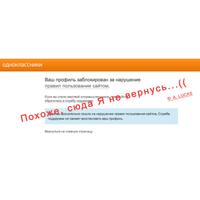 Ð¤Ð¾ÑÐ¾Ð³ÑÐ°ÑÐ¸Ð¸ Ð½Ð° ÑÑÐµÐ½Ðµ ÐÐ½Ð´ÑÐµÑ_419-wDXFh2whpQDFw7kjw2JEMfPcRRhqpdZt.jpg